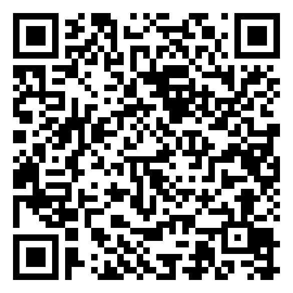 kod QR z danymi kontaktowymi 52610492700000