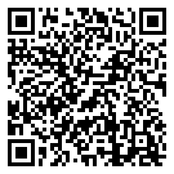 kod QR z danymi kontaktowymi 52361052900000