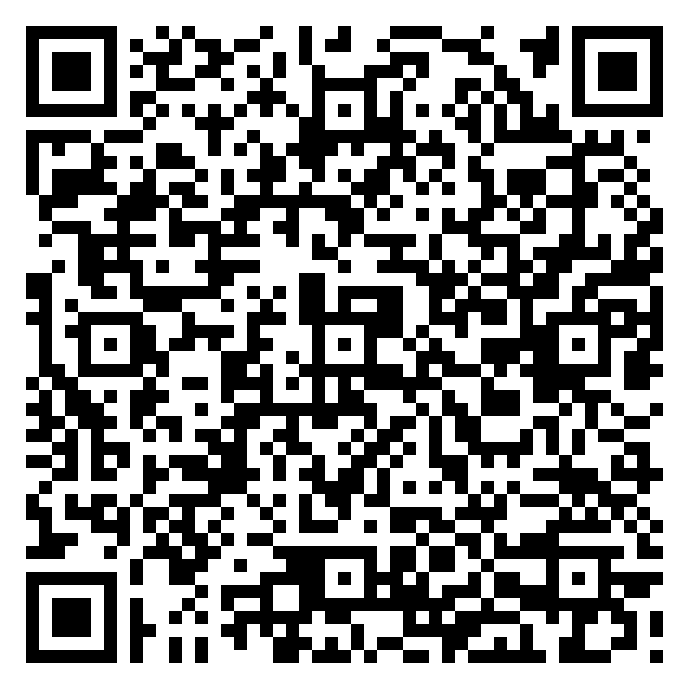 kod QR z danymi kontaktowymi 52160113000000