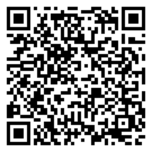 kod QR z danymi kontaktowymi 36469109000000