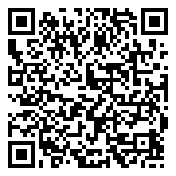 kod QR z danymi kontaktowymi 52049615100000