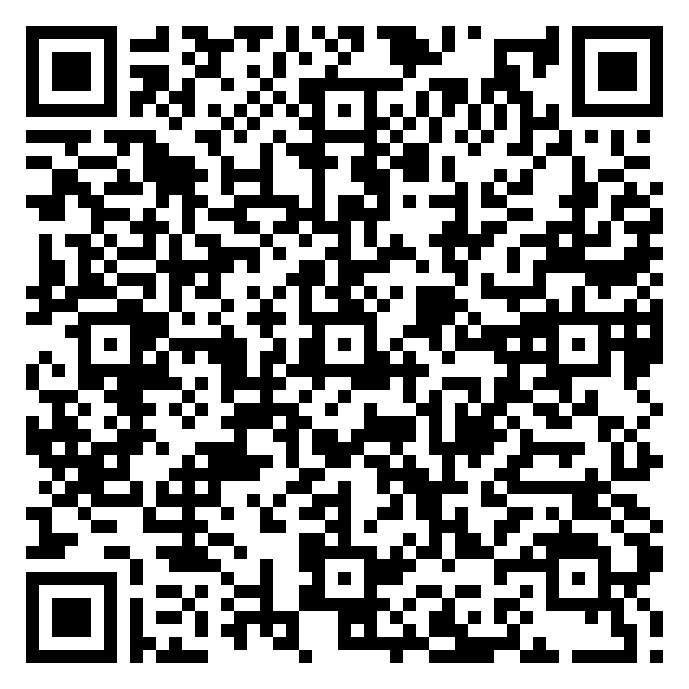 kod QR z danymi kontaktowymi 41112477000000