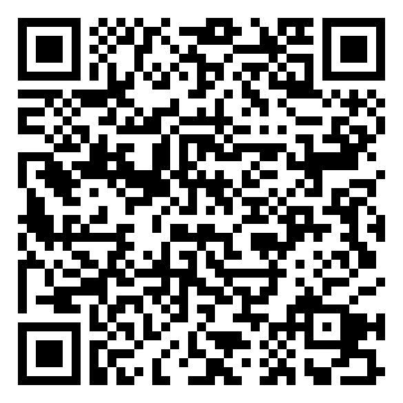 kod QR z danymi kontaktowymi 52535272900000