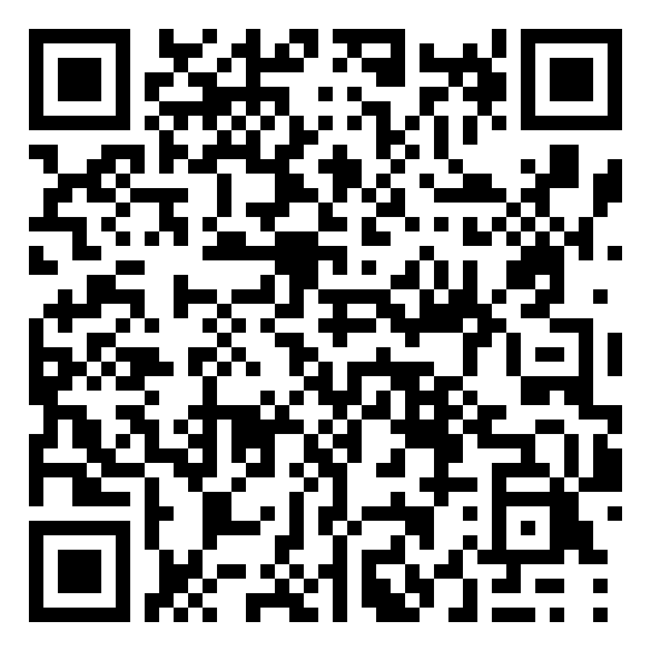kod QR z danymi kontaktowymi 52123268400000