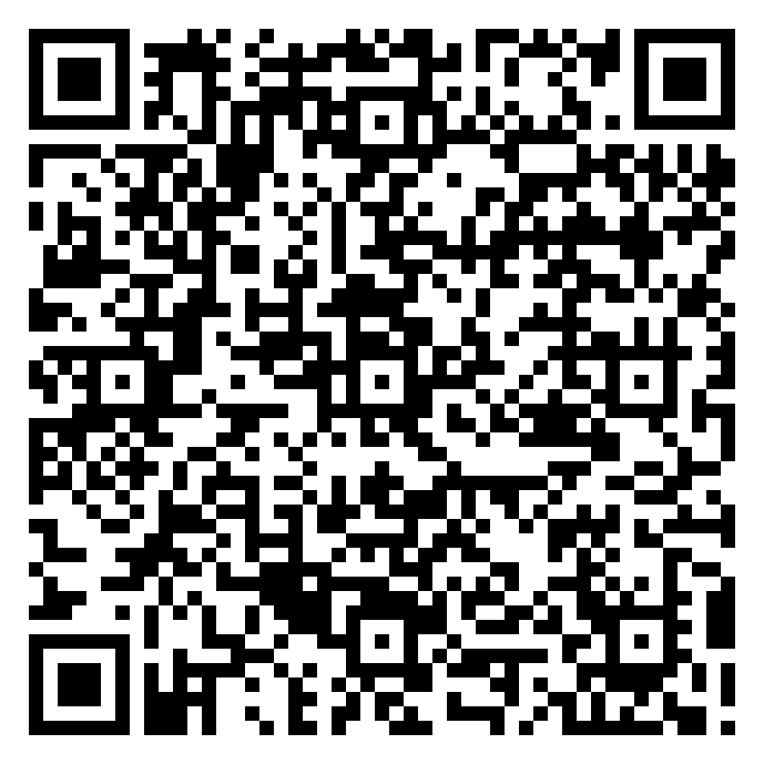 kod QR z danymi kontaktowymi 36957543000000