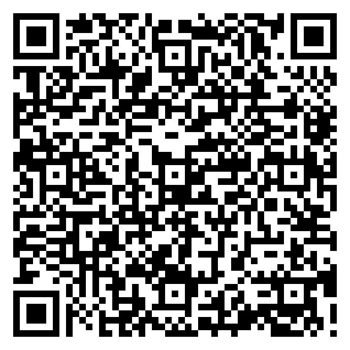 kod QR z danymi kontaktowymi 30269795800000