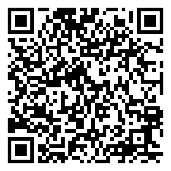 kod QR z danymi kontaktowymi 52440316900000