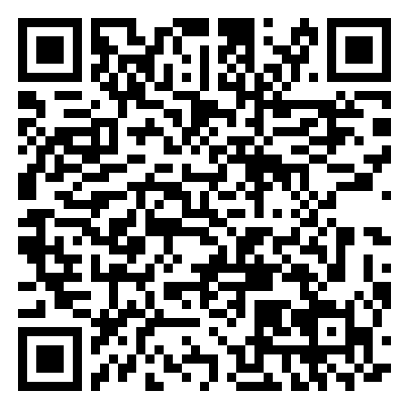kod QR z danymi kontaktowymi 54006966300000
