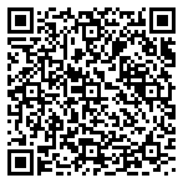 kod QR z danymi kontaktowymi 24146935100000