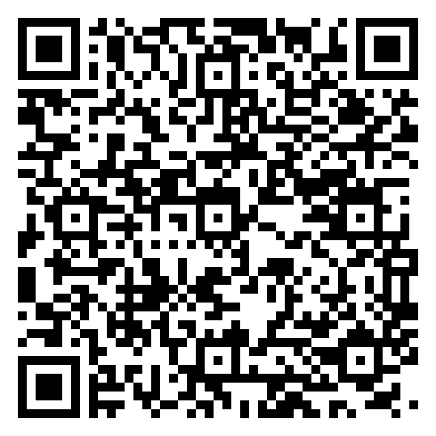 kod QR z danymi kontaktowymi 01551954900000
