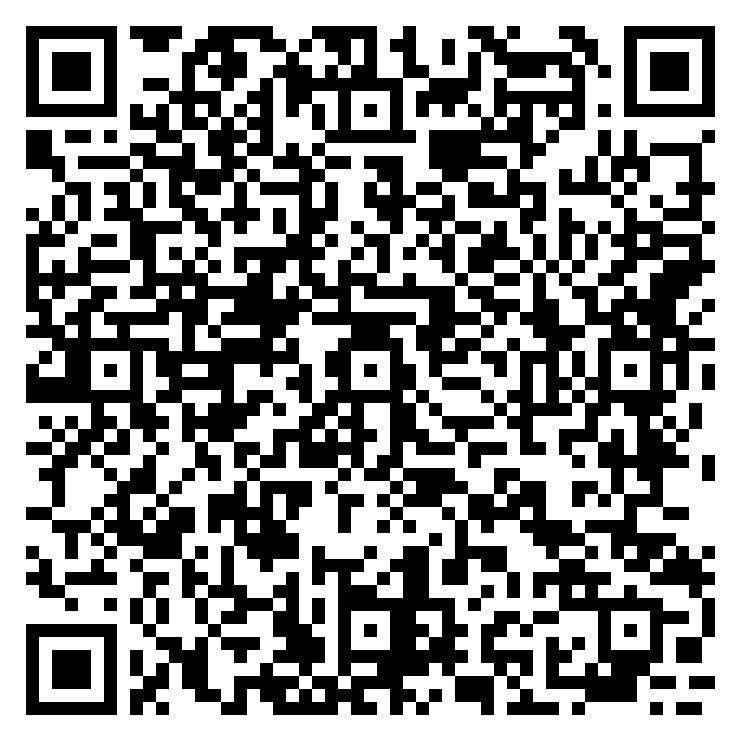 kod QR z danymi kontaktowymi 36518603900000