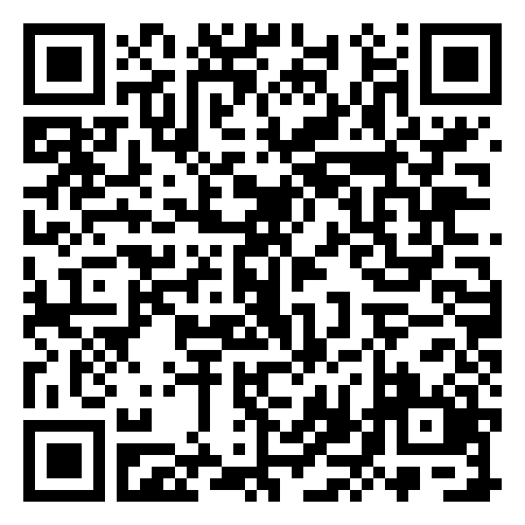 kod QR z danymi kontaktowymi 38261573100000