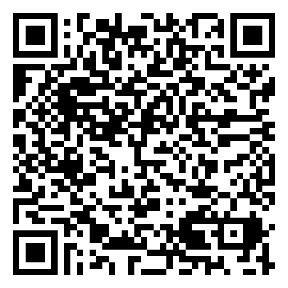 kod QR z danymi kontaktowymi 52512379100000