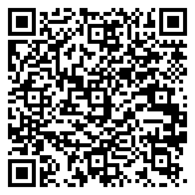 kod QR z danymi kontaktowymi 12054857000000