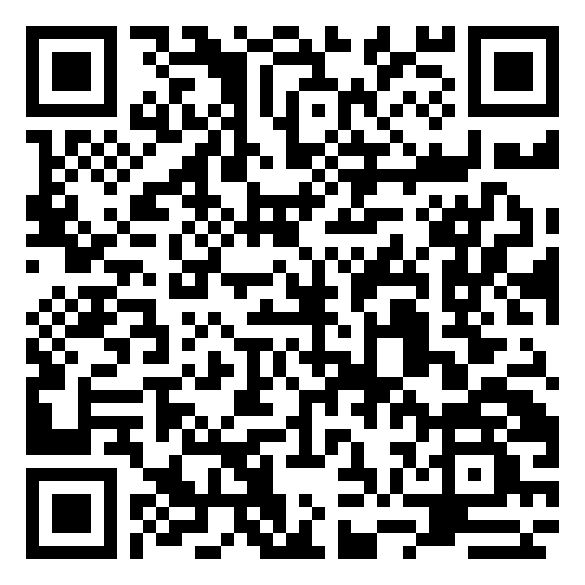 kod QR z danymi kontaktowymi 38394458900000