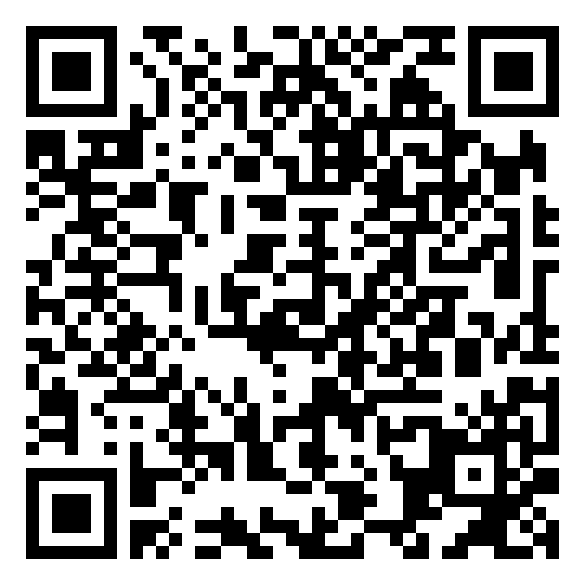kod QR z danymi kontaktowymi 71032945000000