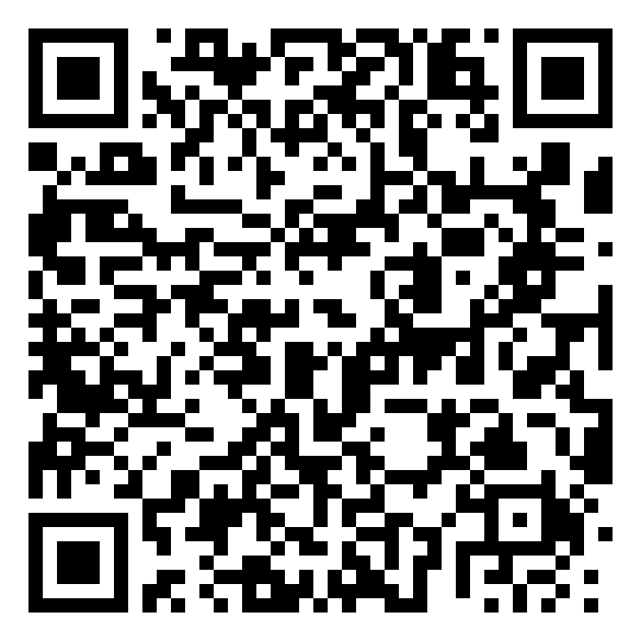 kod QR z danymi kontaktowymi 14190446500000