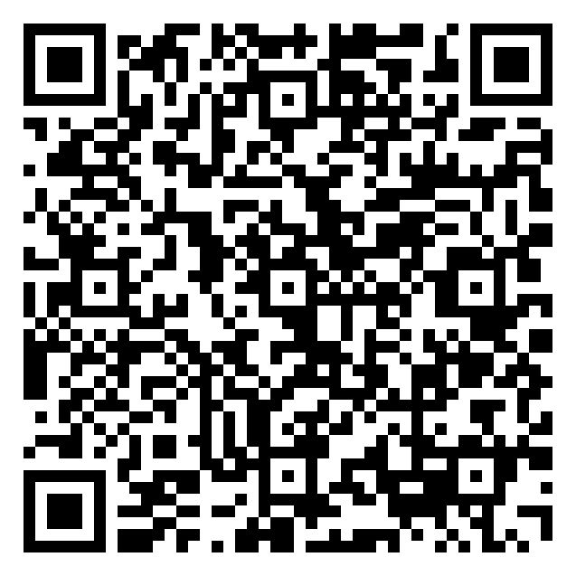 kod QR z danymi kontaktowymi 30111975100000