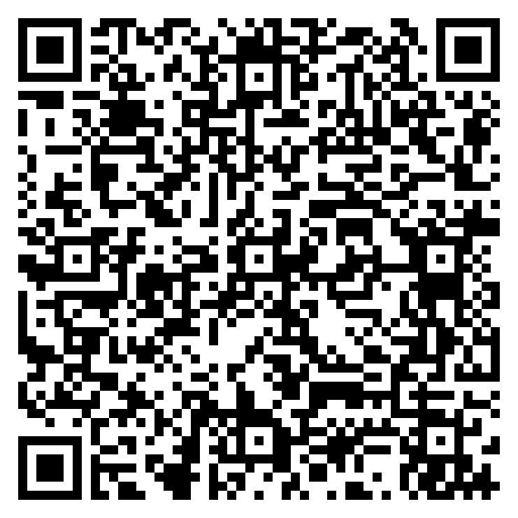 kod QR z danymi kontaktowymi 30052176400000