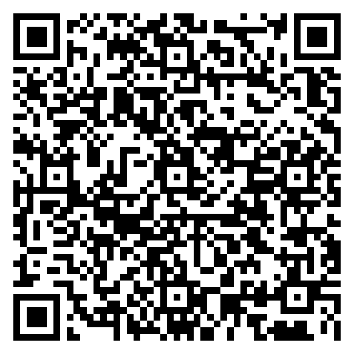 kod QR z danymi kontaktowymi 14004279000000