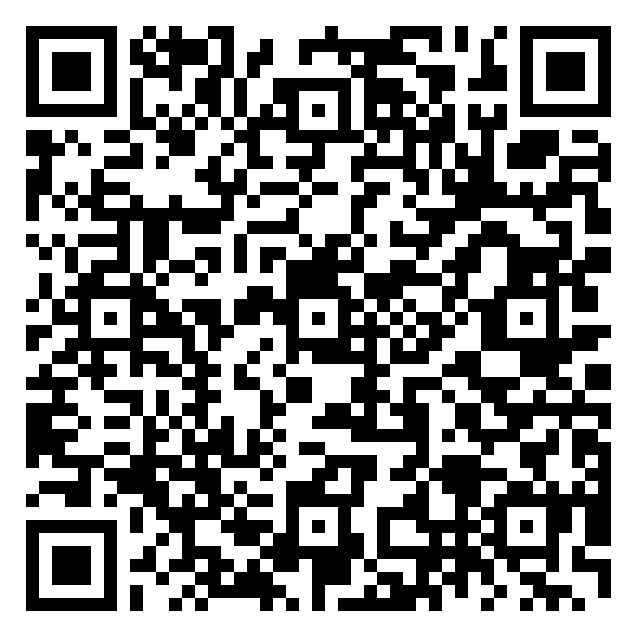 kod QR z danymi kontaktowymi 53232734400000