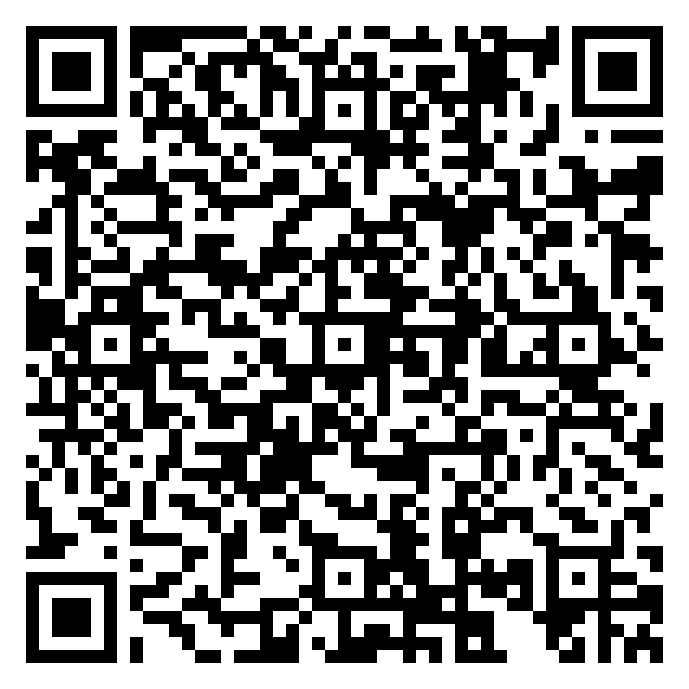 kod QR z danymi kontaktowymi 02207855100000