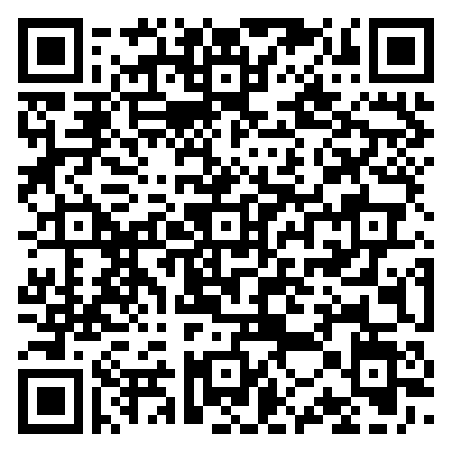 kod QR z danymi kontaktowymi 54039237000000