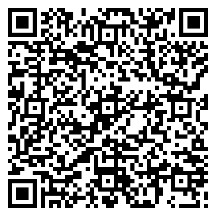 kod QR z danymi kontaktowymi 10038296100000
