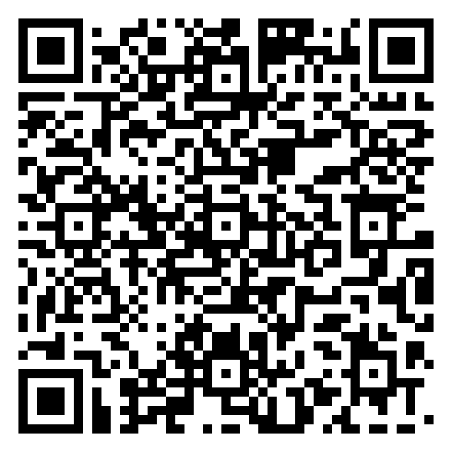 kod QR z danymi kontaktowymi 24052706900000