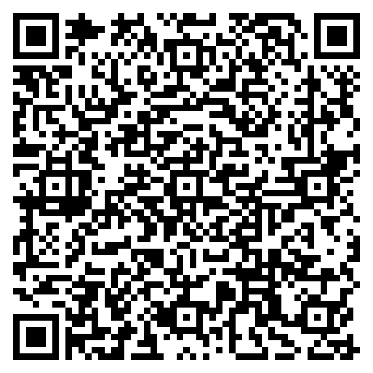 kod QR z danymi kontaktowymi 52261918400000