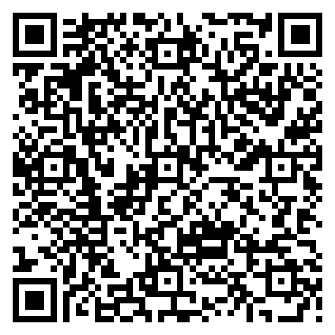 kod QR z danymi kontaktowymi 30061022600000