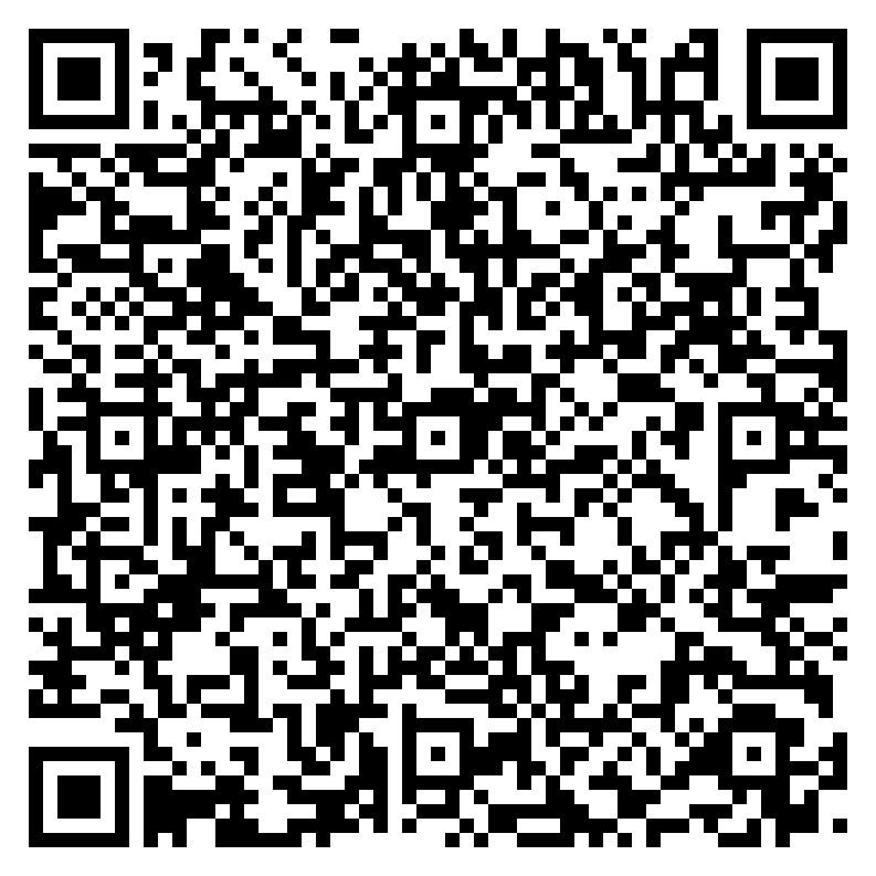 kod QR z danymi kontaktowymi 22076072300000