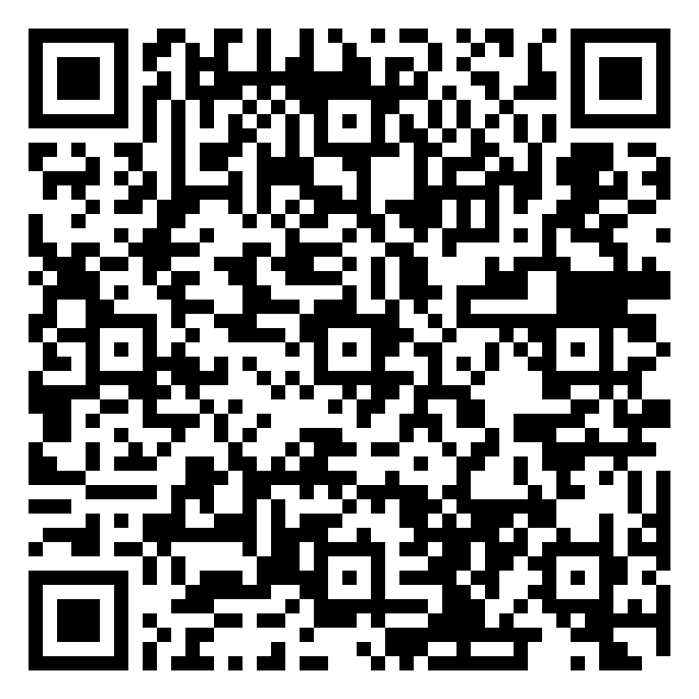kod QR z danymi kontaktowymi 54013194200000