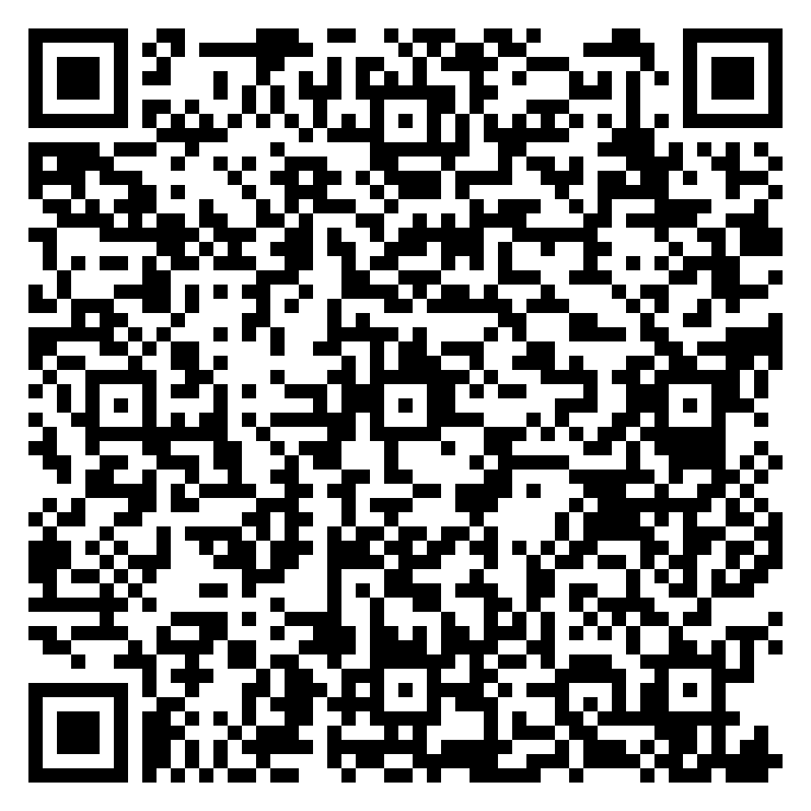 kod QR z danymi kontaktowymi 02136365700000