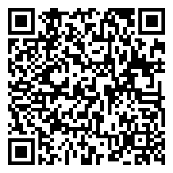 kod QR z danymi kontaktowymi 38856940000000