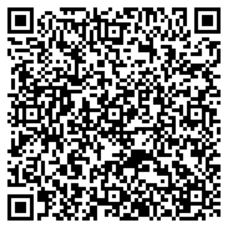 kod QR z danymi kontaktowymi 22019196900000