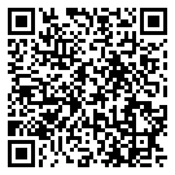 kod QR z danymi kontaktowymi 36787048400000