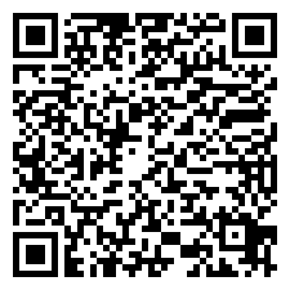 kod QR z danymi kontaktowymi 38387041900000