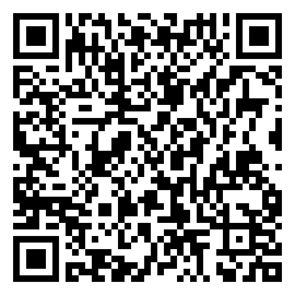 kod QR z danymi kontaktowymi 38798990400000
