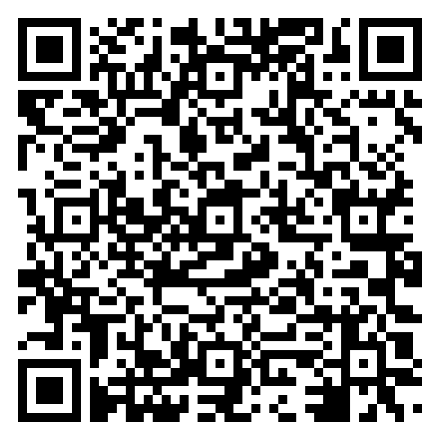 kod QR z danymi kontaktowymi 02211085200000