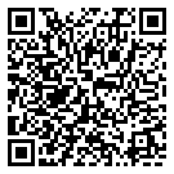 kod QR z danymi kontaktowymi 36560852300000