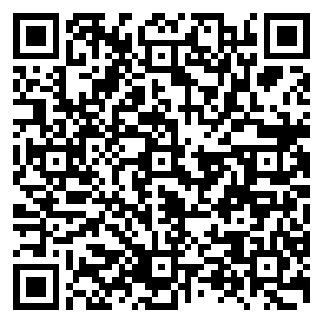 kod QR z danymi kontaktowymi 12309866000000