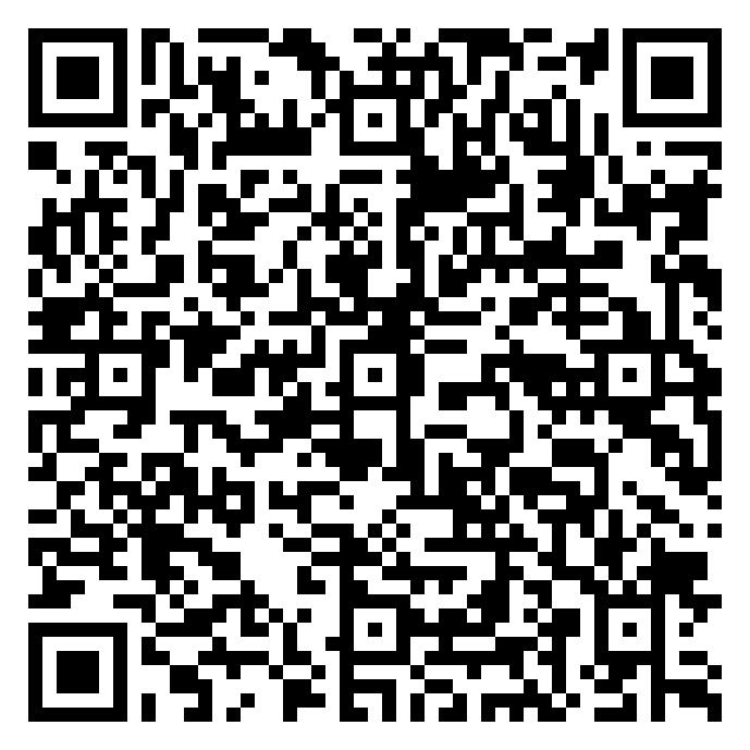 kod QR z danymi kontaktowymi 36639620100000