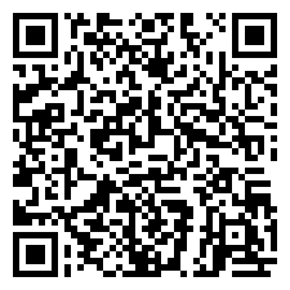 kod QR z danymi kontaktowymi 52965637200000