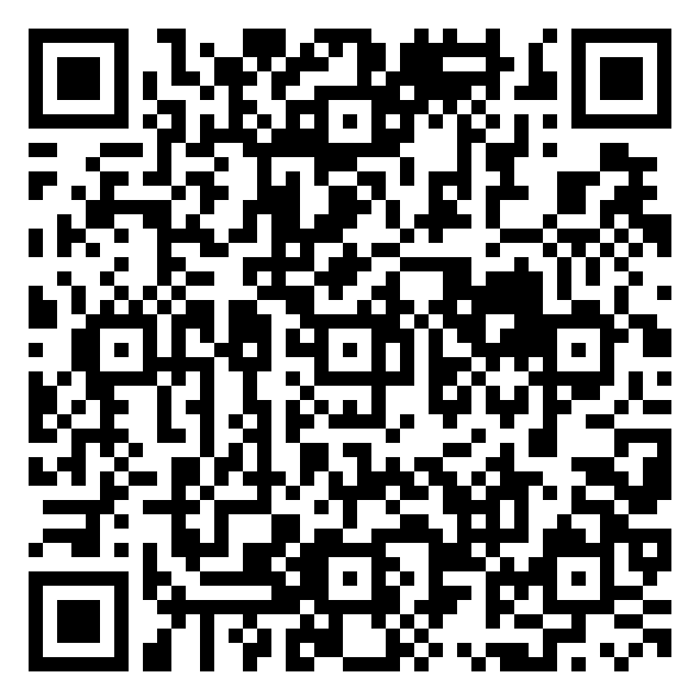 kod QR z danymi kontaktowymi 12288821200000