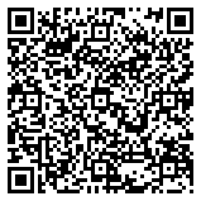 kod QR z danymi kontaktowymi 63429277600000
