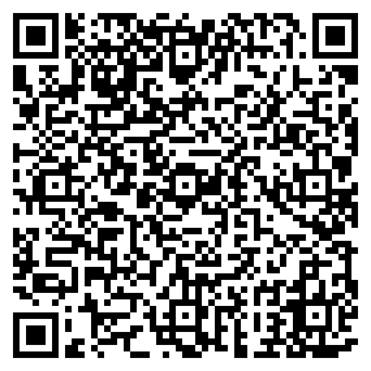 kod QR z danymi kontaktowymi 08009704600000