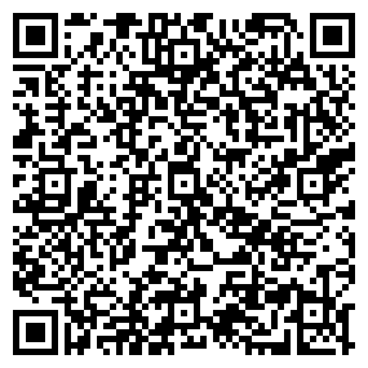 kod QR z danymi kontaktowymi 52101021600000