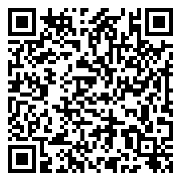 kod QR z danymi kontaktowymi 22170504000000