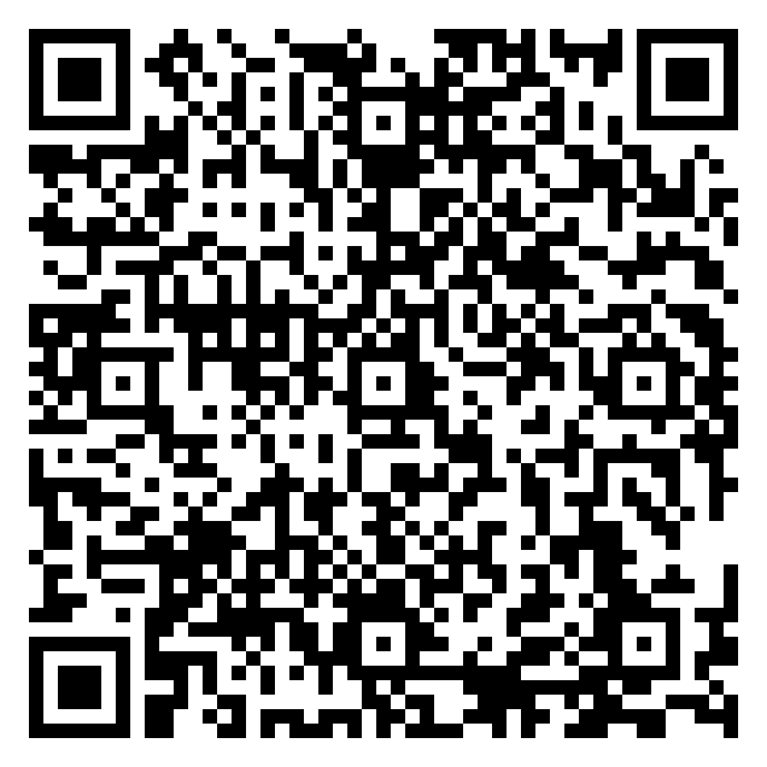kod QR z danymi kontaktowymi 52115035400000